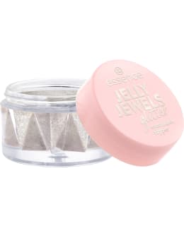 ESSENCE JELLY JEWELS 01 LUOMIVÄRI Main Image