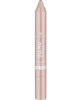 ESSENCE BLEND & LINE 06 LUOMIVÄRI Main Image