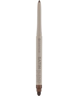 ESSENCE SATIN BLEND 03 SILMÄNRAJAUSVÄRI Main Image