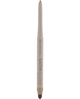 ESSENCE SATIN BLEND GEL EYELINER 04 Main Image