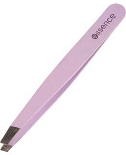ESSENCE BROW TWEEZER PINSETIT Main Image