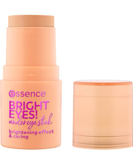 ESSENCE BRIGHT EYES! 02 PEITEVOIDE Main Image