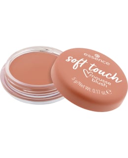 ESSENCE SOFT TOUCH MOUSSE 10 BLUSH Main Image
