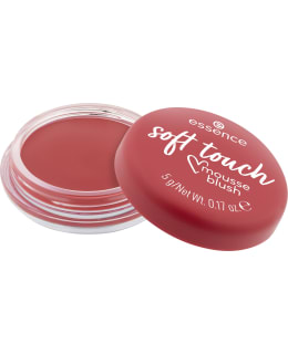 ESSENCE SOFT TOUCH MOUSSE 40 BLUSH Main Image