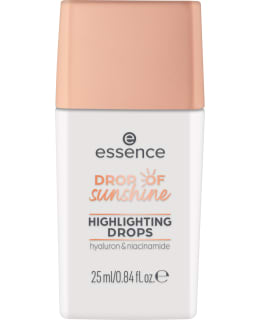 ESSENCE DROP OF SUNSHINE HIGHLIGHTING Main Image