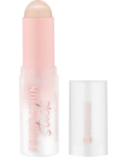 ESSENCE FOUNDATION STICK 100 MEIKKIVOIDE Main Image