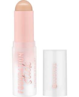 ESSENCE FOUNDATION STICK 120 MEIKKIVOIDE Main Image