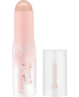 ESSENCE FOUNDATION STICK 130 MEIKKIVOIDE Main Image