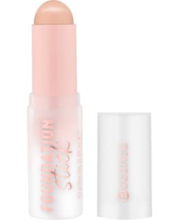 ESSENCE FOUNDATION STICK 150 MEIKKIVOIDE Main Image