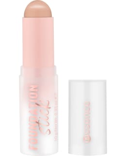 ESSENCE FOUNDATION STICK 160 MEIKKIVOIDE Main Image