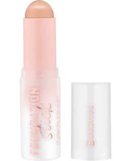 ESSENCE FOUNDATION STICK 170 MEIKKIVOIDE Main Image