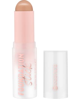 ESSENCE FOUNDATION STICK 190 MEIKKIVOIDE Main Image