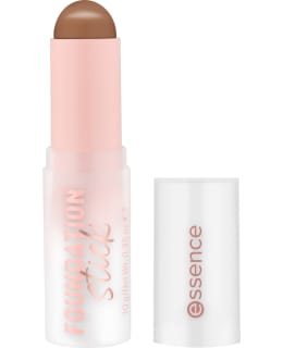 ESSENCE FOUNDATION STICK 210 MEIKKIVOIDE Main Image