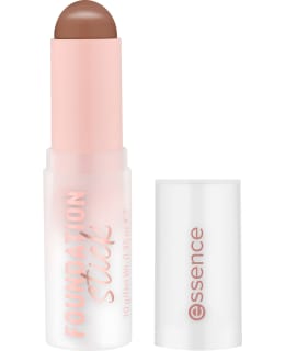 ESSENCE FOUNDATION STICK 240 MEIKKIVOIDE Main Image