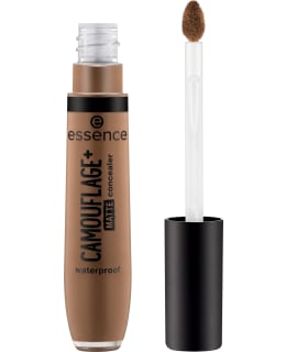ESSENCE CAMOUFLAGE+ MATTE CONCEALER 210 Main Image