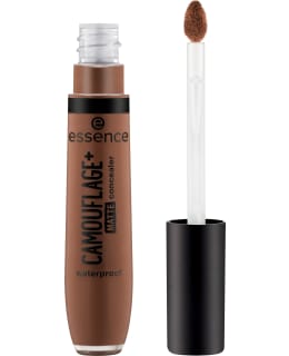 ESSENCE CAMOUFLAGE+ MATTE 240 PEITEVOIDE Main Image