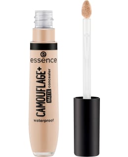 ESSENCE CAMOUFLAGE+ MATTE 70 PEITEVOIDE Main Image
