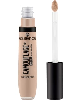 ESSENCE CAMOUFLAGE+ MATTE 100 PEITEVOIDE Main Image