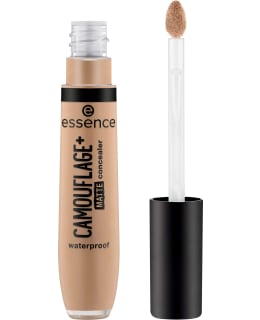 ESSENCE CAMOUFLAGE+ MATTE 120 PEITEVOIDE Main Image