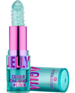 ESSENCE AQUA JELLY COLOUR LIPSTICK Main Image