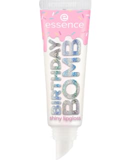 ESSENCE BIRTHDAY BOMB 01 HUULIKIILTO Main Image