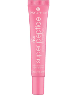 ESSENCE THE SUPER PEPTIDE 02 HUULIKIILTO Main Image