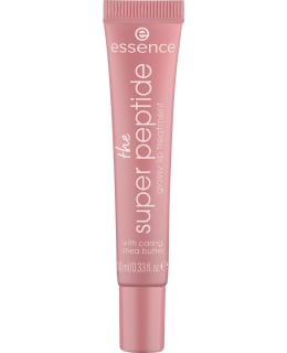 ESSENCE THE SUPER PEPTIDE 03 HUULIKIILTO Main Image