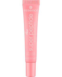 ESSENCE THE SUPER PEPTIDE 04 HUULIKIILTO Main Image