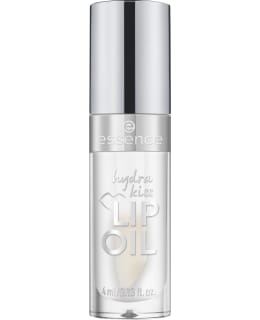 ESSENCE HYDRA KISS 07 HUULIÖLJY Main Image