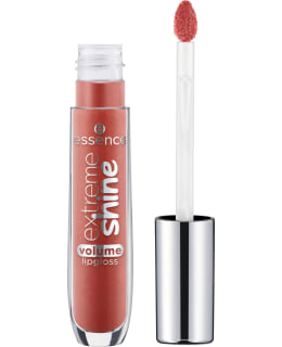 ESSENCE EXTREME SHINE 15 HUULIKIILTO Main Image
