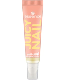 ESSENCE JUICY NAIL NAIL OIL 01 Main Image