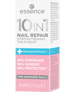 ESSENCE 10IN1 NAIL REPAIR KYNSIENHOITOAI Main Image