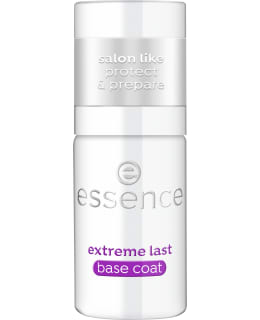 ESSENCE EXTREME LAST 01 ALUSLAKKA Main Image