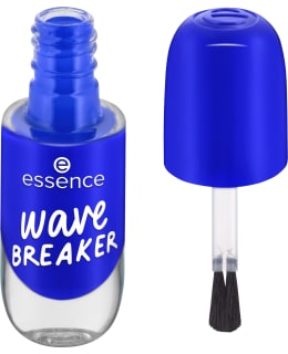 ESSENCE GEL NAIL COLOUR 75 KYNSILAKKA Main Image