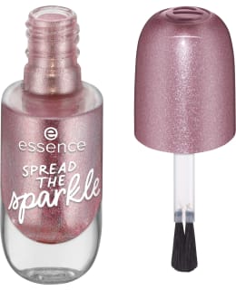ESSENCE GEL NAIL COLOUR 78 KYNSILAKKA Main Image