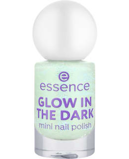 ESSENCE GLOW IN THE DARK 01 KYNSILAKKA Main Image