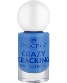 ESSENCE CRAZY CRACKING 04 KYNSILAKKA Main Image