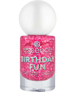 ESSENCE BIRTHDAY FUN MINI 05 KYNSILAKKA Main Image