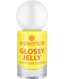 ESSENCE GLOSSY JELLY MINI 06 KYNSILAKKA Main Image