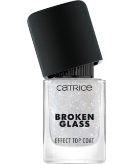 CATRICE BROKEN GLASS 050 PÄÄLLYSLAKKA Main Image