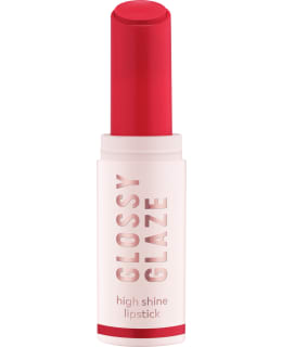 ESSENCE GLOSSY GLAZE HIGH 04 HUULIPUNA Main Image