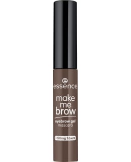 ESSENCE MAKE ME BROW 07 KULMAKARVAGEELI Main Image