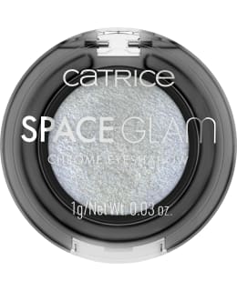 CATRICE SPACE GLAM CHROME 040 LUOMIVÄRI Main Image