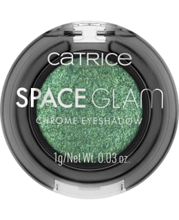 CATRICE SPACE GLAM CHROME 060 LUOMIVÄRI Main Image