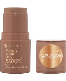 ESSENCE BABY GOT BRON 20 AURINKOPUUTERI Main Image