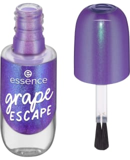 ESSENCE GEL NAIL COLOUR 79 KYNSILAKKA Main Image