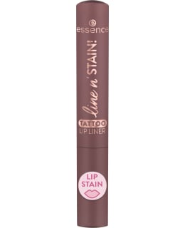 ESSENCE LINE N' STAIN! TAT LIPLINER 03 Main Image