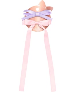 ESSENCE FABOWLOUS 01 HIUSRUSETIT Main Image