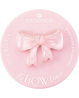 ESSENCE FABOWLOUS 01 PUUTERI Main Image