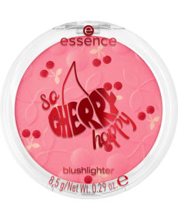 ESSENCE SO CHERRY HAPPY 01 POSKIPUNA Main Image